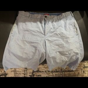 IZOD shorts